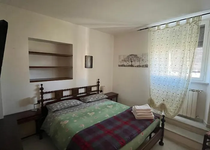 Casa Elena