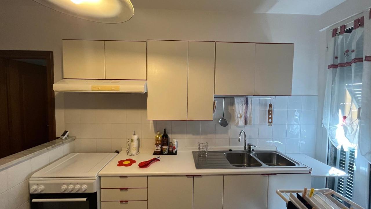 Appartement Casa Elena La Spezia
