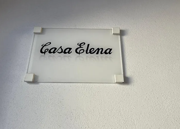 Casa Elena