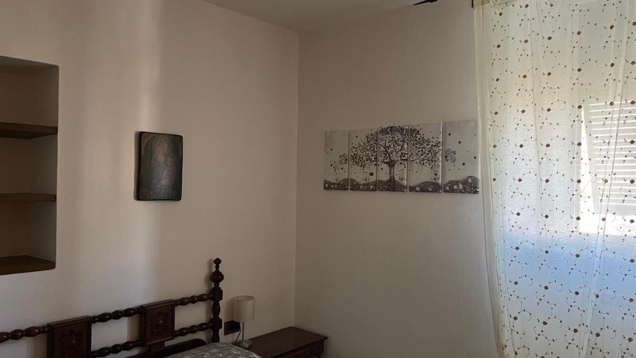 Casa Elena Apartment La Spezia